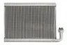 Evaporator, aer conditionat