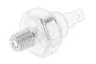 119761-39450 Senzor,presiune ulei OE YANMAR