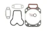 ENT000376 Garnitura chiulasa ENGITECH
