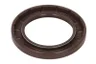 131257 Garnitura, diferential CARRARO