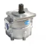 NSZ50A-3 Pompă hidraulică cutie de viteze HYDROSILA