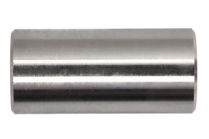 PTO-AG-505 Elemente de arbore APP BTA