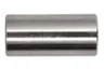 PTO-AG-505 Elemente de arbore APP BTA