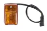 1011913COBO Semnalizator COBO