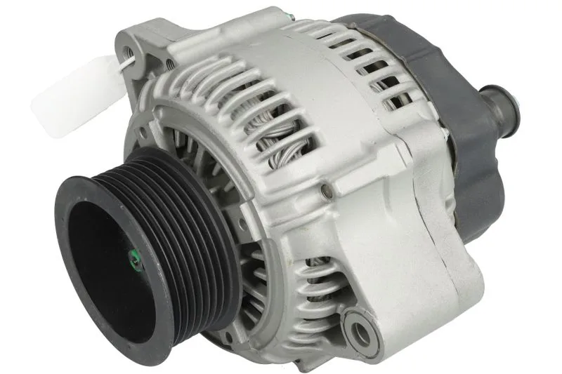 PTC-3137 Alternator POWER TRUCK