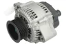 PTC-3137 Alternator POWER TRUCK