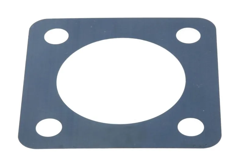 000.345608 Set reparatie, diferential DANA SPICER