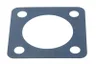 000.345608 Set reparatie, diferential DANA SPICER
