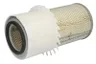 Filtru aer