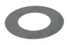 14554337 Distantier, bolt ax SRP