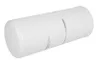 84469093 Filtru, sistem hidraulic primar OE CNH