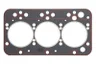 ENT010785 Garnitura chiulasa ENGITECH