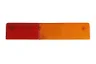 1009599COBO Dispersor, lampa spate COBO