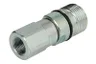 CVV0638GASF Cuplaj hidraulic FASTER