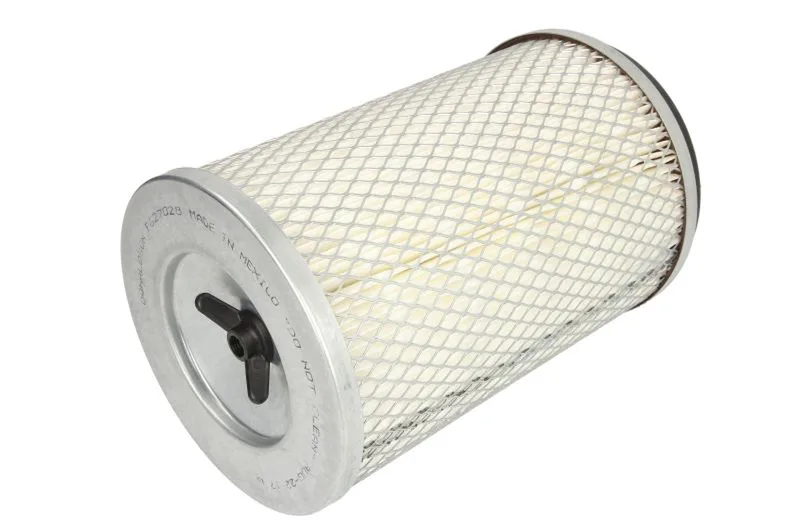 Filtru, aer habitaclu