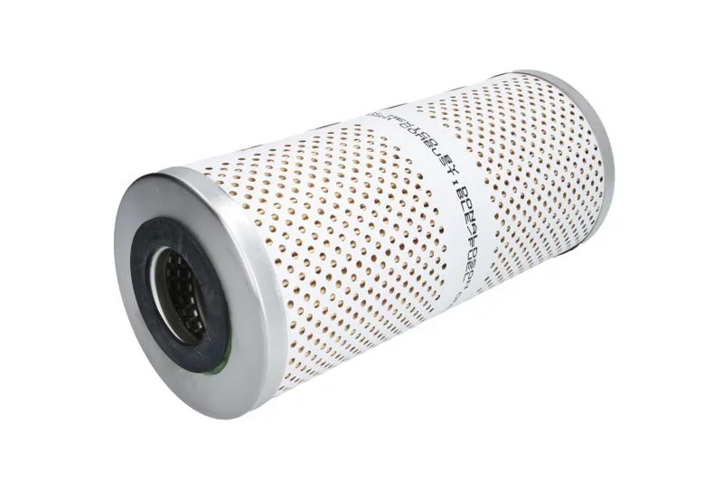 Filtru combustibil