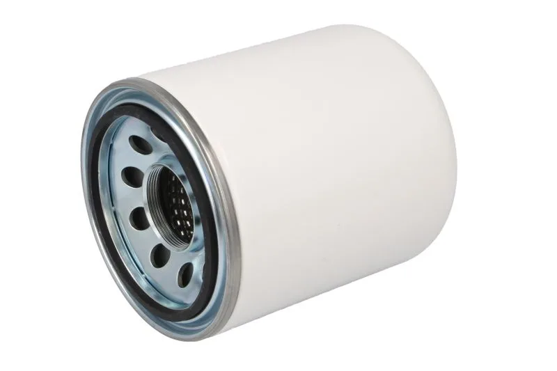 Filtru, sistem hidraulic primar