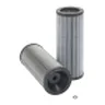 HY24092 Filtru, sistem hidraulic primar SF
