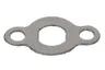 EQ32004208 Garnitura etans., compresor MOTIVE
