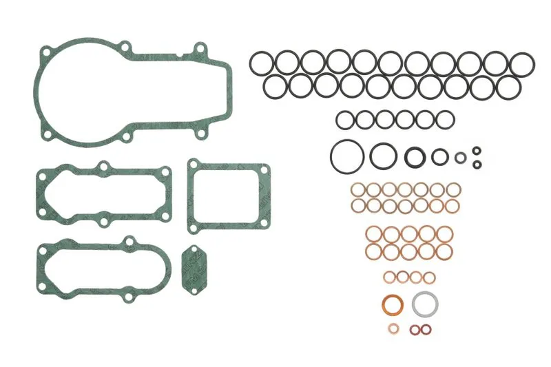 Set reparatie, pompa combustibil