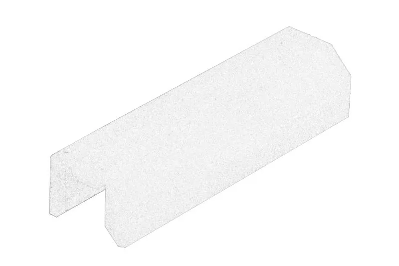 172485-72340 Bara stabilizatoare,suspensie OE YANMAR