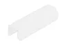 172485-72340 Bara stabilizatoare,suspensie OE YANMAR