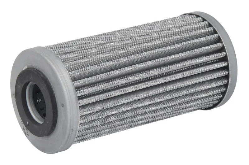 HD 6029 Filtru, sistem hidraulic primar MANN-FILTER