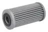 HD 6029 Filtru, sistem hidraulic primar MANN-FILTER