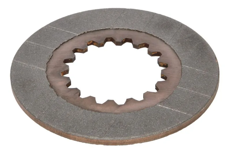 02-AG117 Set reparatie, diferential SBP