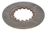 02-AG117 Set reparatie, diferential SBP