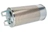 Filtru, sistem hidraulic primar