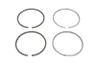 Set segmenti piston