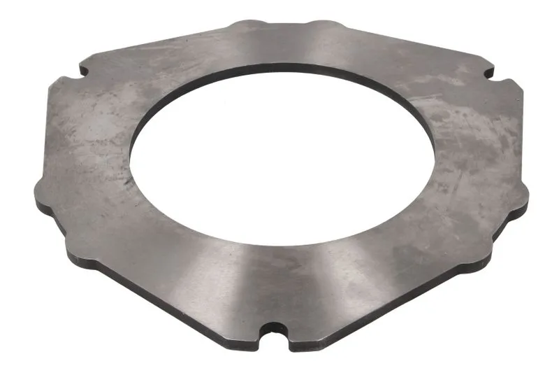 11716581 CVA Set reparatie, diferential