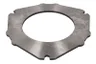 11716581 CVA Set reparatie, diferential