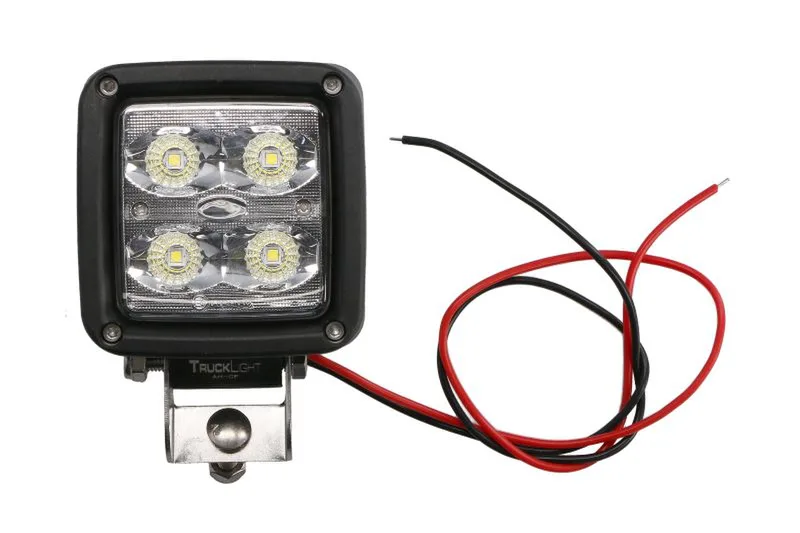 TL-AG050 Lumina de lucru TRUCKLIGHT