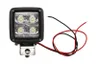 TL-AG050 Lumina de lucru TRUCKLIGHT