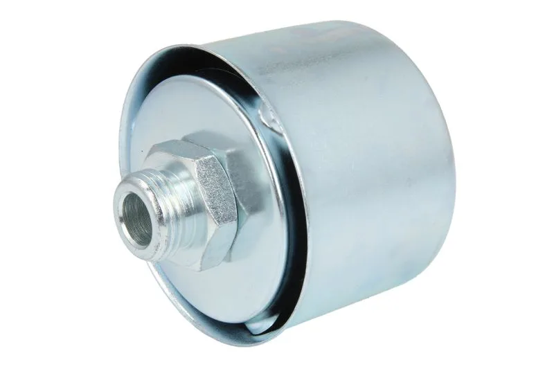 Filtru, sistem hidraulic primar