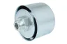 Filtru, sistem hidraulic primar