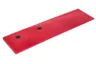 331/17569 CVA Pad wear strip