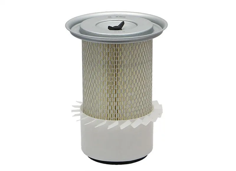 Filtru aer