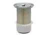 SL8366 Filtru aer SF