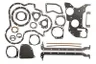 ENT000452 Set garnituri complet, motor ENGITECH