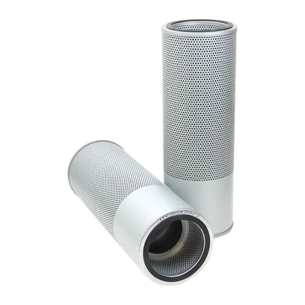 Filtru, sistem hidraulic primar