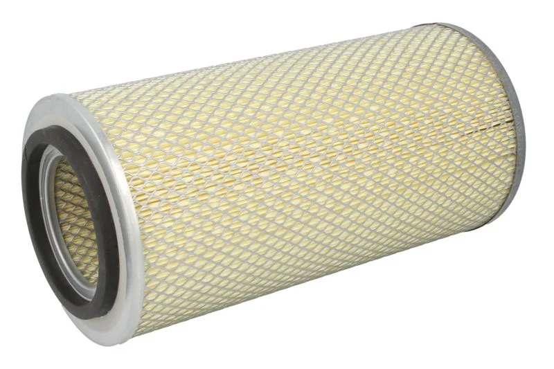Filtru aer