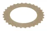 B05-AG-684 Element transmisie manuala BTA