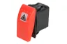 Comutator presiune, limitator incarcare ax