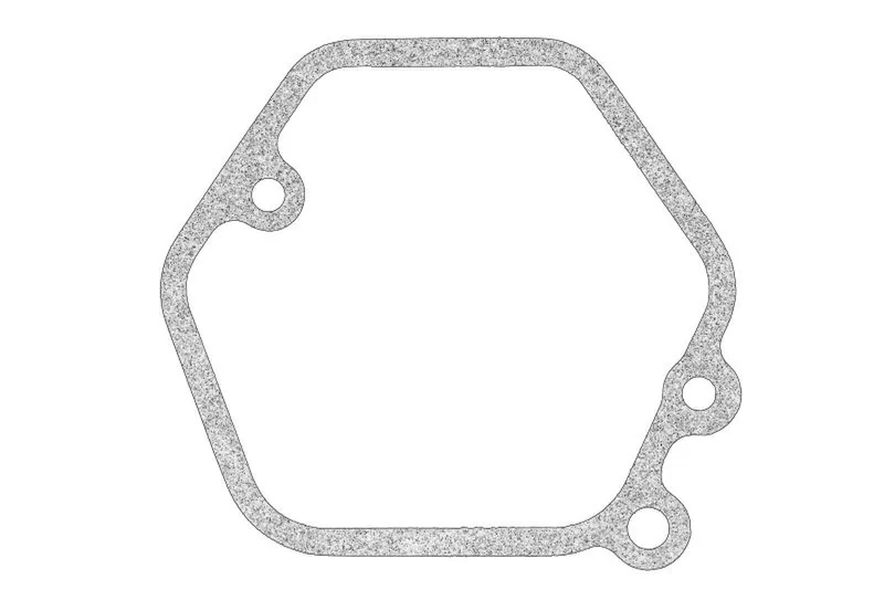 114650-11311 Garnitura, capac supape OE YANMAR