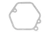 114650-11311 Garnitura, capac supape OE YANMAR