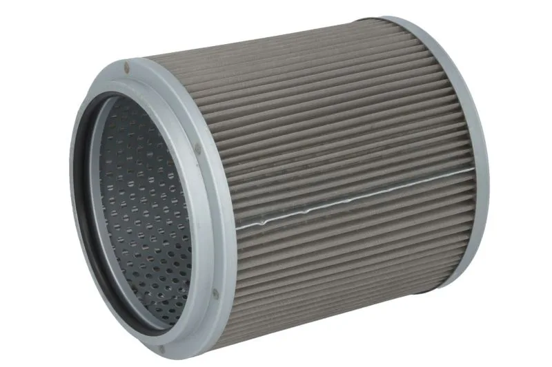 Filtru, sistem hidraulic primar