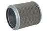 Filtru, sistem hidraulic primar